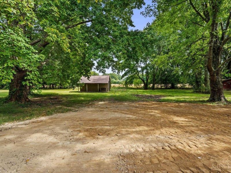 604 Laura Drive, Tate Township, OH 45106 Photo 20