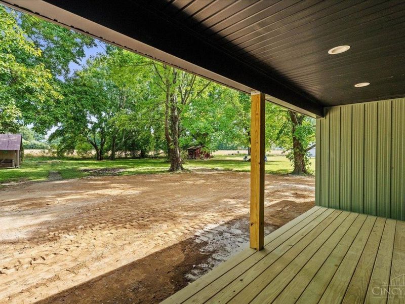 604 Laura Drive, Tate Township, OH 45106 Photo 21