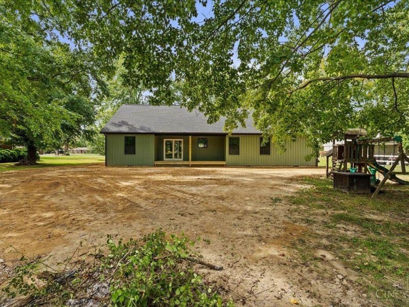 604 Laura Drive, Tate Township, OH 45106 Photo 23