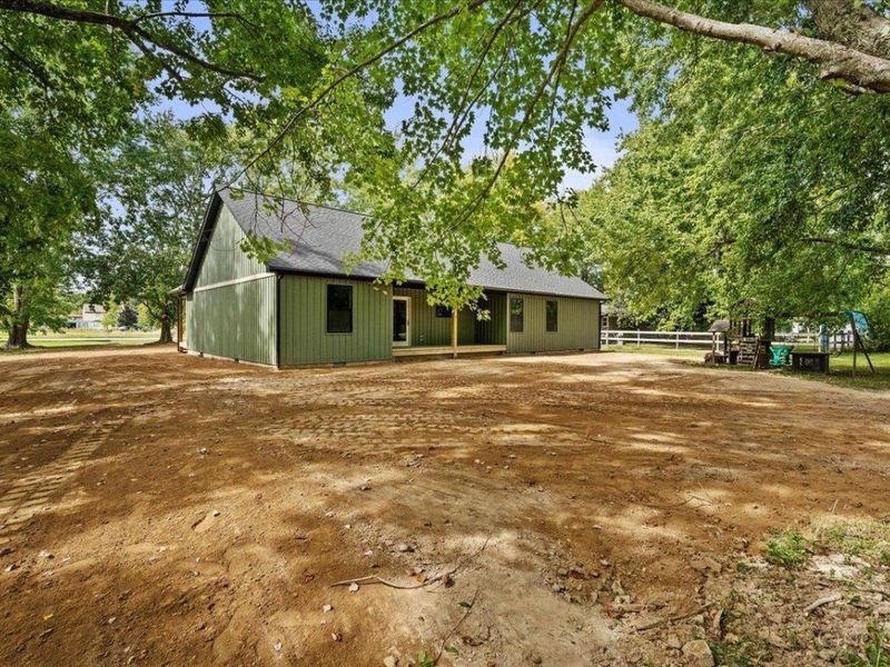 604 Laura Drive, Tate Township, OH 45106 Photo 25