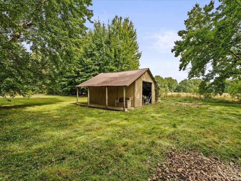 604 Laura Drive, Tate Township, OH 45106 Photo 26