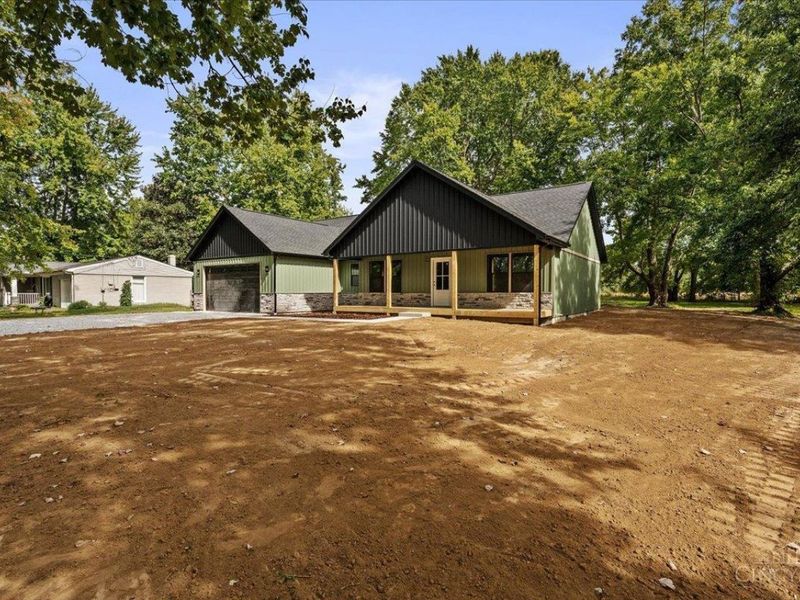 604 Laura Drive, Tate Township, OH 45106 Photo 28