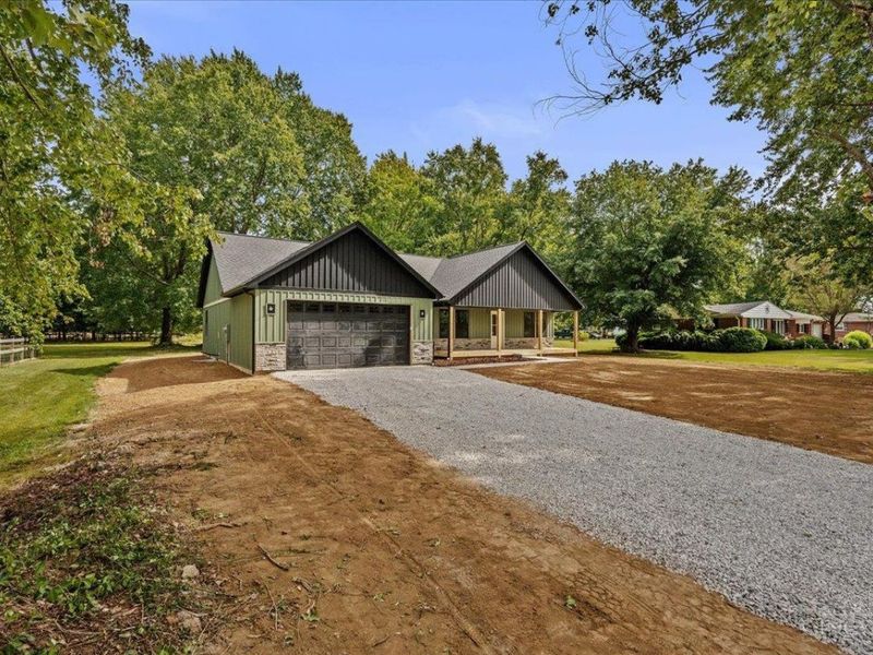604 Laura Drive, Tate Township, OH 45106 Photo 29