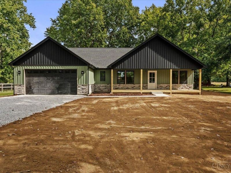 604 Laura Drive, Tate Township, OH 45106 Photo 29