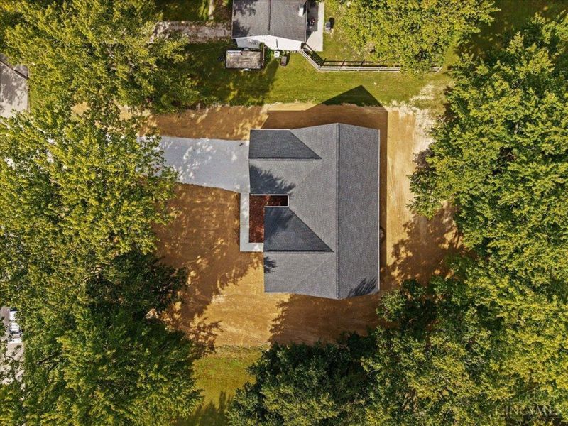 604 Laura Drive, Tate Township, OH 45106 Photo 30