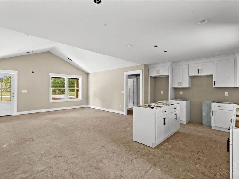 604 Laura Drive, Tate Township, OH 45106 Photo 7