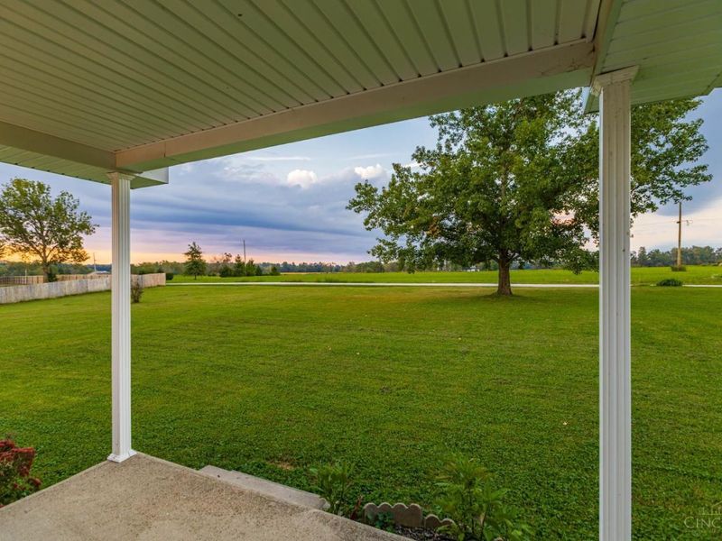 2630 Old Cincinnati, West Union, OH 45693 Photo 14