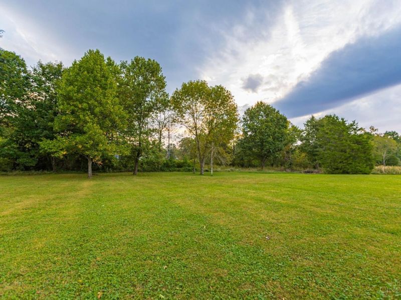 2630 Old Cincinnati, West Union, OH 45693 Photo 17
