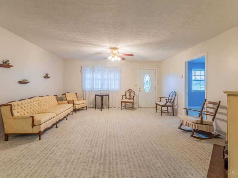 2630 Old Cincinnati, West Union, OH 45693 Photo 18