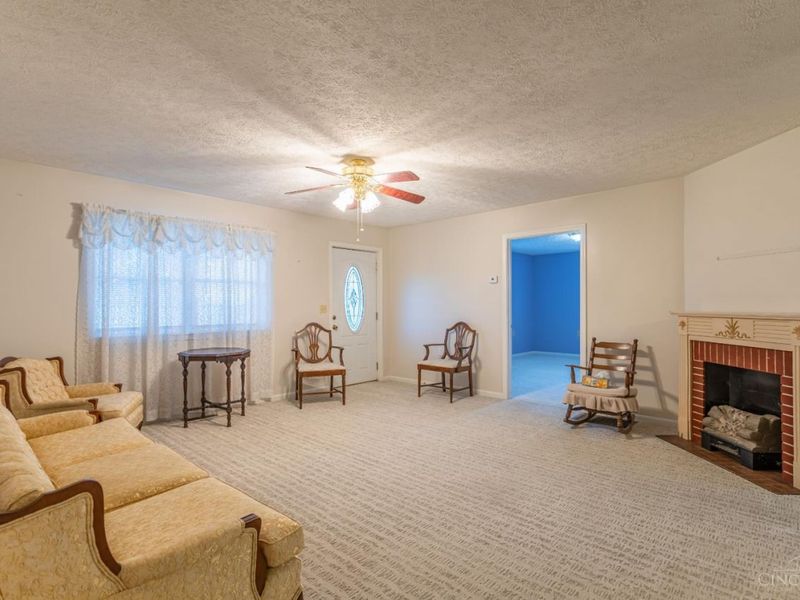2630 Old Cincinnati, West Union, OH 45693 Photo 19