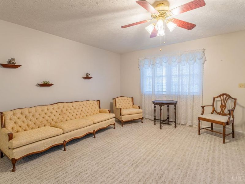2630 Old Cincinnati, West Union, OH 45693 Photo 20