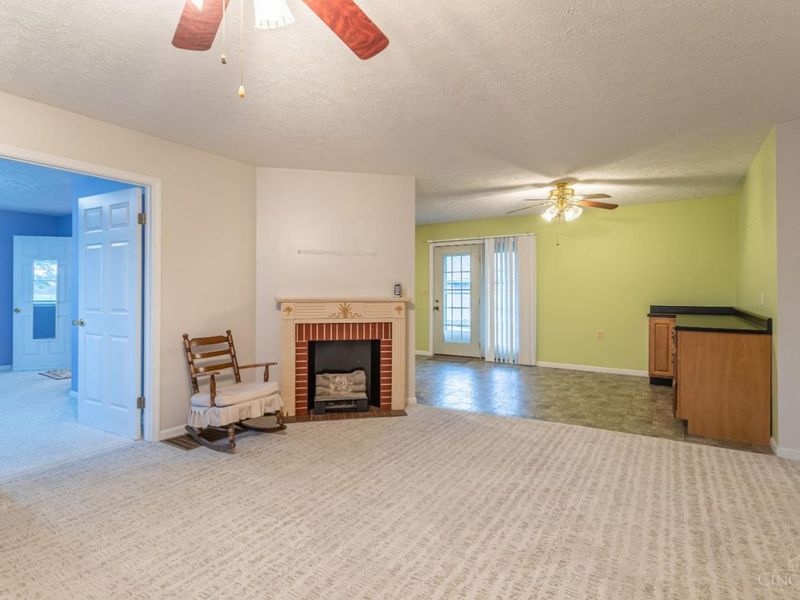 2630 Old Cincinnati, West Union, OH 45693 Photo 21