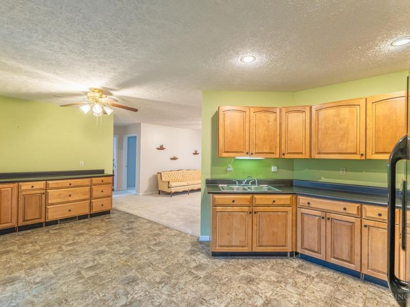 2630 Old Cincinnati, West Union, OH 45693 Photo 23