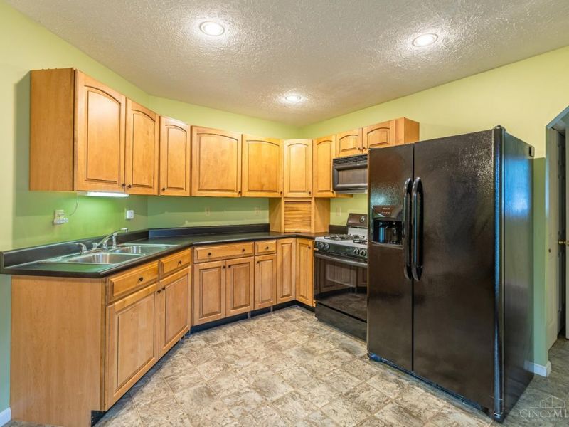 2630 Old Cincinnati, West Union, OH 45693 Photo 24
