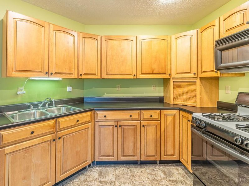 2630 Old Cincinnati, West Union, OH 45693 Photo 25