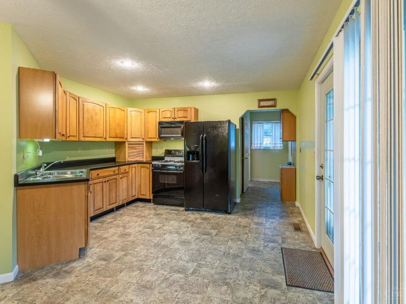 2630 Old Cincinnati, West Union, OH 45693 Photo 26