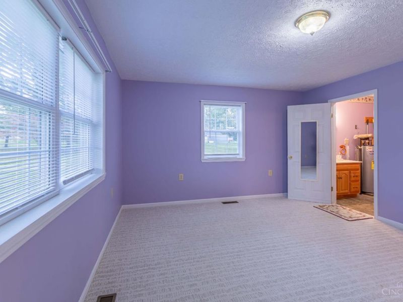 2630 Old Cincinnati, West Union, OH 45693 Photo 27