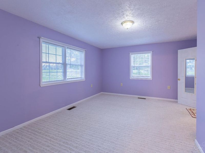 2630 Old Cincinnati, West Union, OH 45693 Photo 28