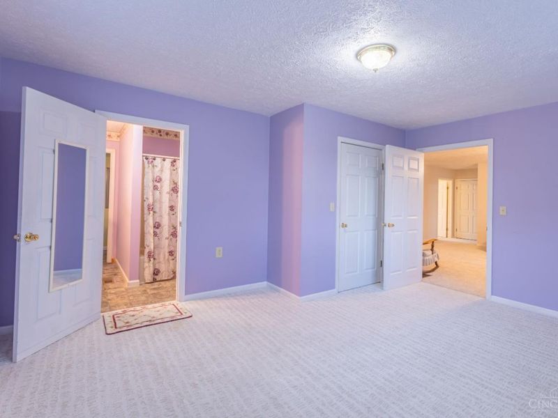 2630 Old Cincinnati, West Union, OH 45693 Photo 29