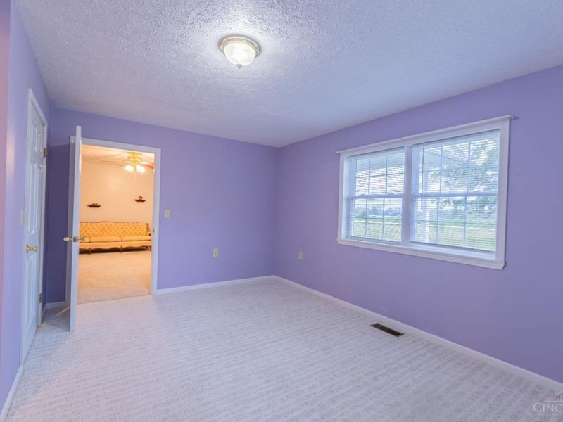 2630 Old Cincinnati, West Union, OH 45693 Photo 30