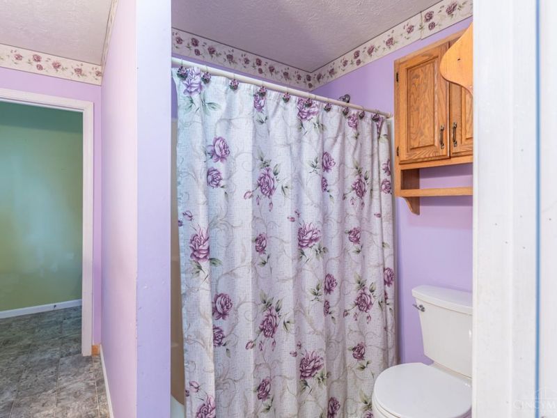 2630 Old Cincinnati, West Union, OH 45693 Photo 31