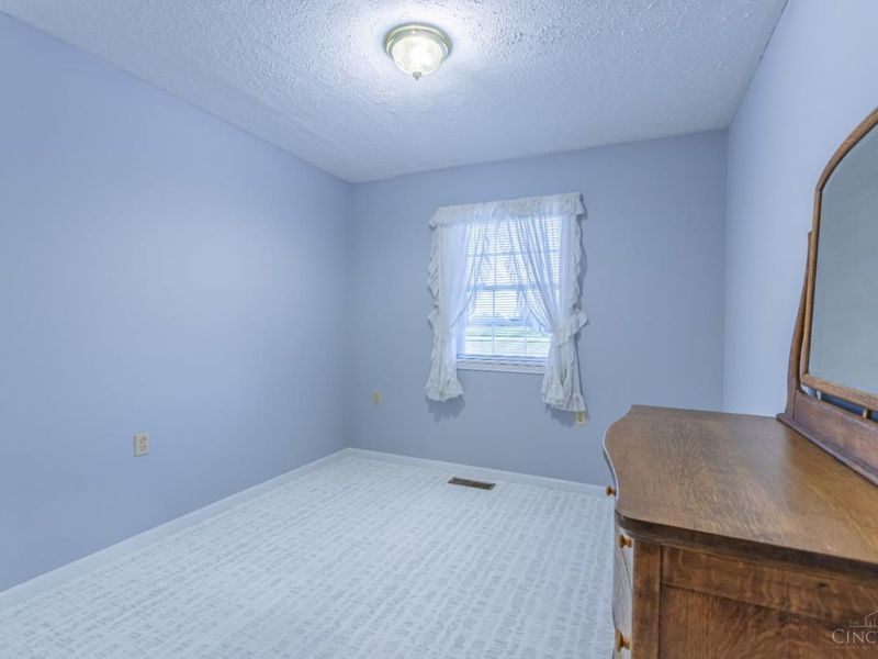 2630 Old Cincinnati, West Union, OH 45693 Photo 32