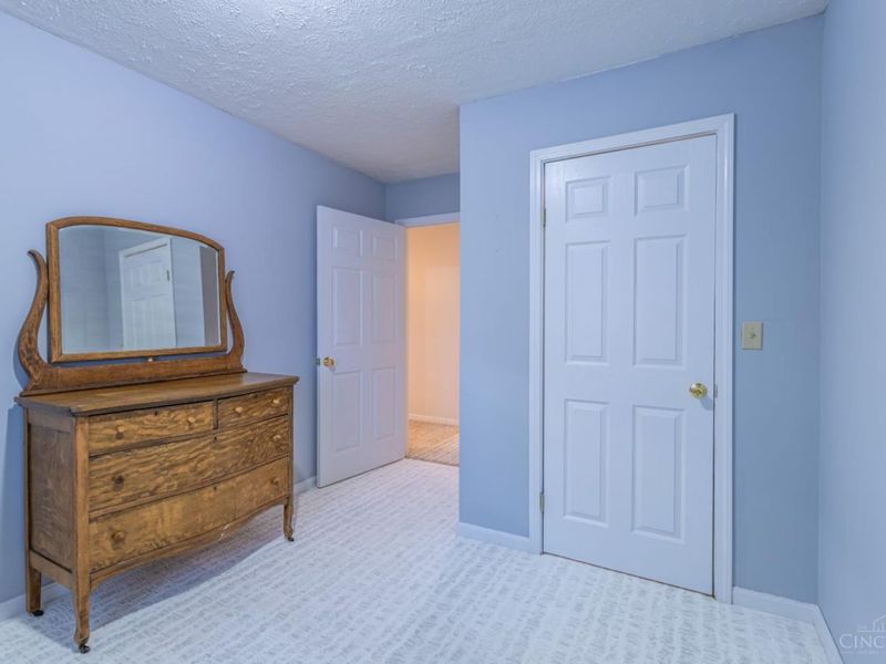 2630 Old Cincinnati, West Union, OH 45693 Photo 33