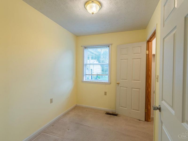 2630 Old Cincinnati, West Union, OH 45693 Photo 34