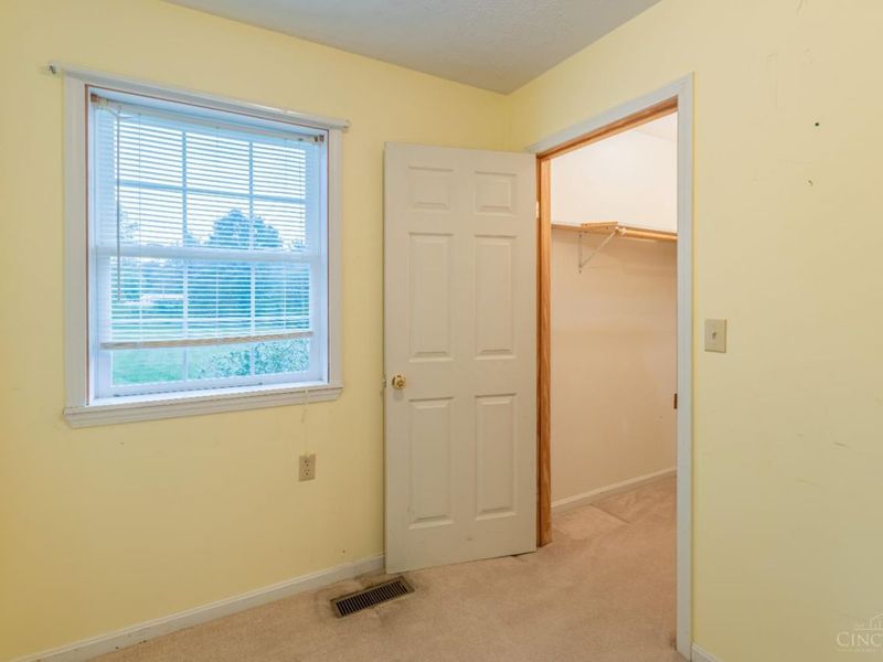 2630 Old Cincinnati, West Union, OH 45693 Photo 35