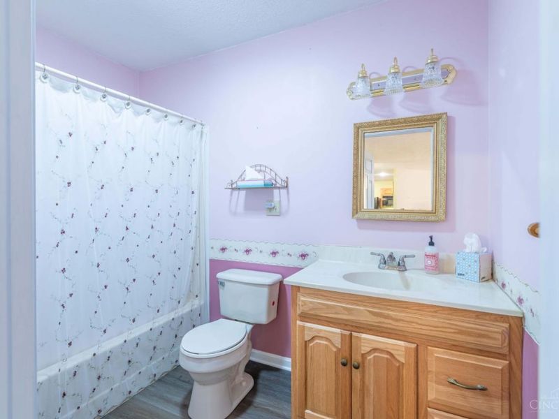 2630 Old Cincinnati, West Union, OH 45693 Photo 37