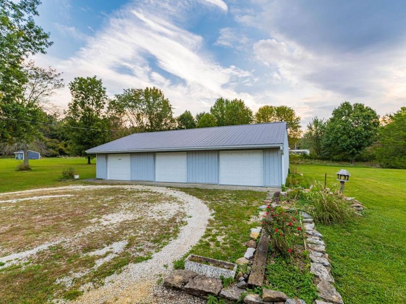 2630 Old Cincinnati, West Union, OH 45693 Photo 6
