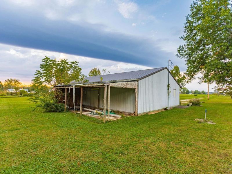 2630 Old Cincinnati, West Union, OH 45693 Photo 7