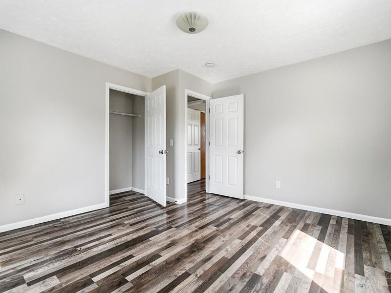 4489 Ammon Avenue, Cincinnati, OH 45223 Photo 1