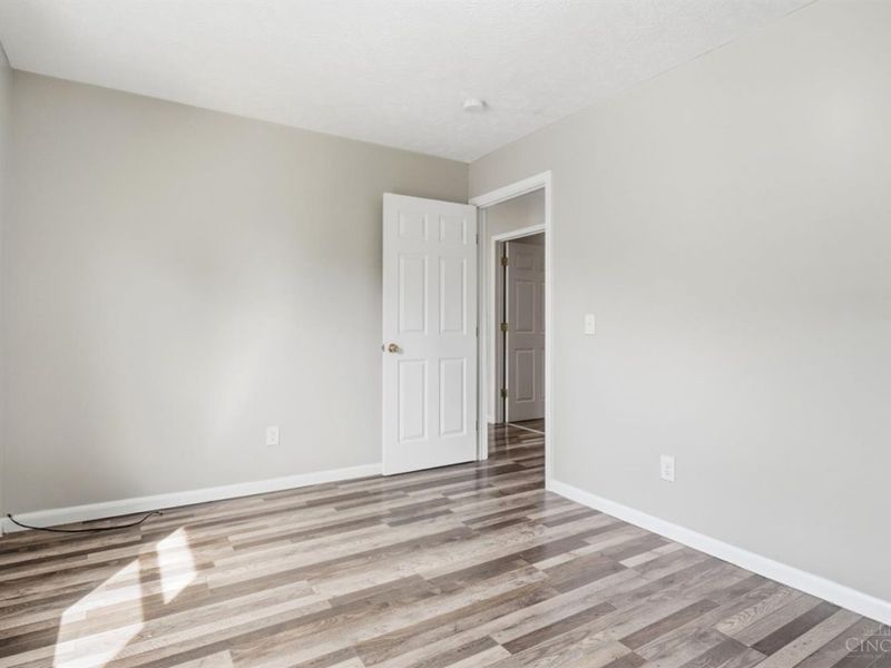 4489 Ammon Avenue, Cincinnati, OH 45223 Photo 10