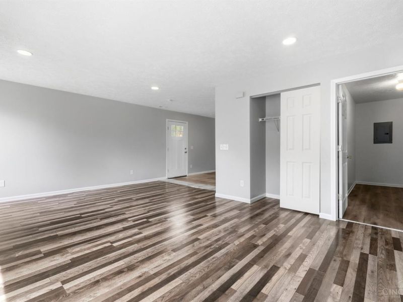 4489 Ammon Avenue, Cincinnati, OH 45223 Photo 14