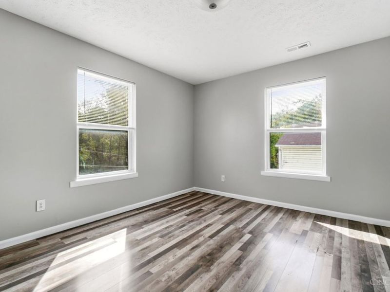 4489 Ammon Avenue, Cincinnati, OH 45223 Photo 2