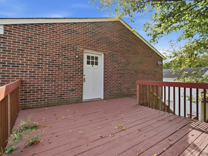 4489 Ammon Avenue, Cincinnati, OH 45223 Photo 21