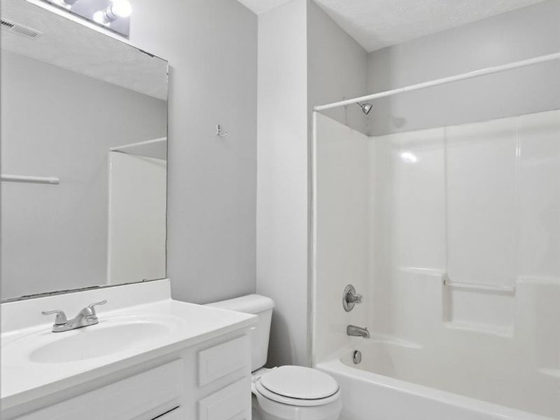 4489 Ammon Avenue, Cincinnati, OH 45223 Photo 3