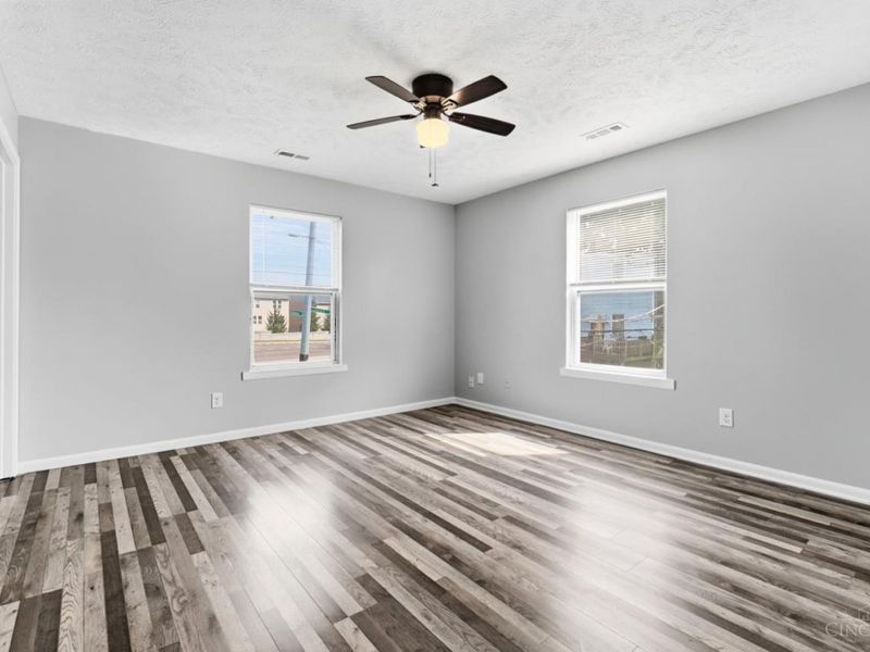 4489 Ammon Avenue, Cincinnati, OH 45223 Photo 6