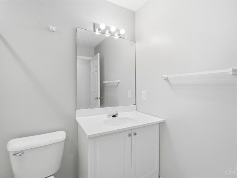 4489 Ammon Avenue, Cincinnati, OH 45223 Photo 7