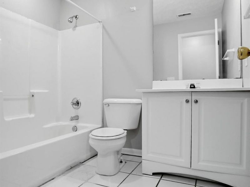 4489 Ammon Avenue, Cincinnati, OH 45223 Photo 8