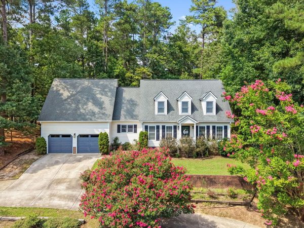 427 Newburgh Drive, Fayetteville, NC 28311