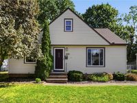 home photo