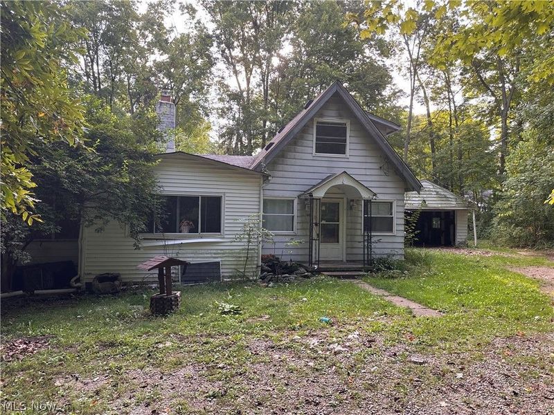 3001 Mayfair Road, Green, OH 44312 Photo 1
