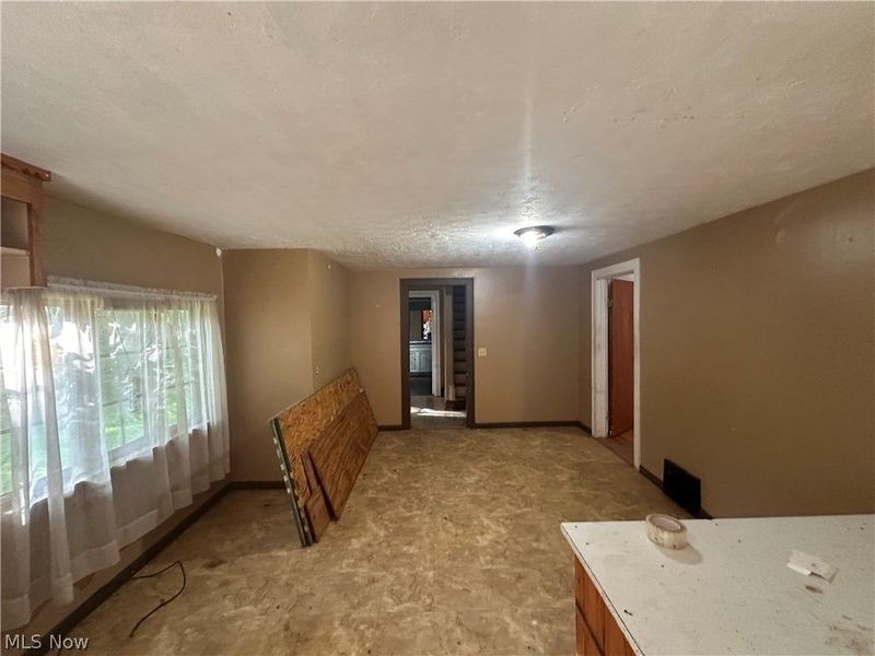 3001 Mayfair Road, Green, OH 44312 Photo 10