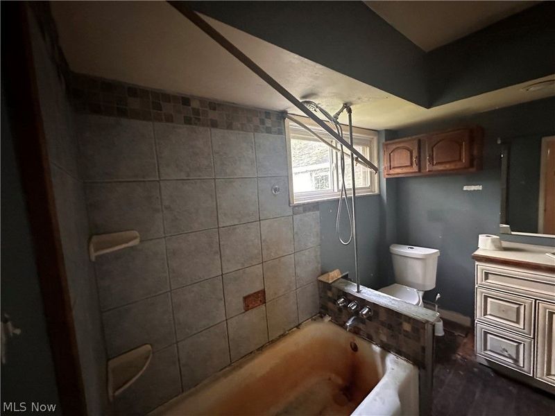 3001 Mayfair Road, Green, OH 44312 Photo 11