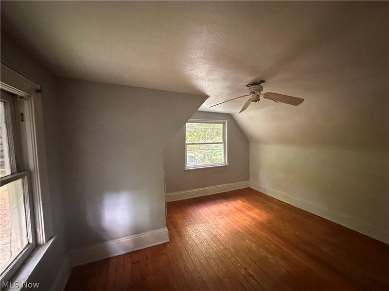 3001 Mayfair Road, Green, OH 44312 Photo 13