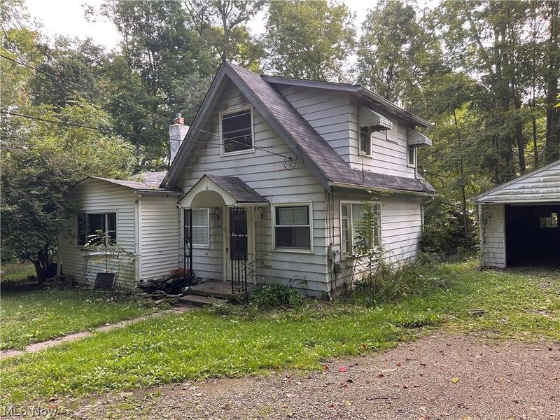3001 Mayfair Road, Green, OH 44312 Photo 2