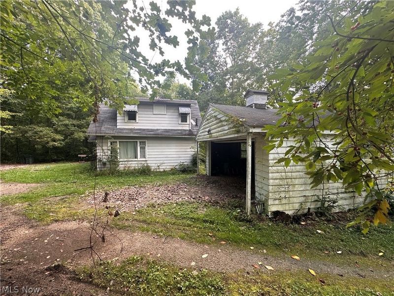 3001 Mayfair Road, Green, OH 44312 Photo 4