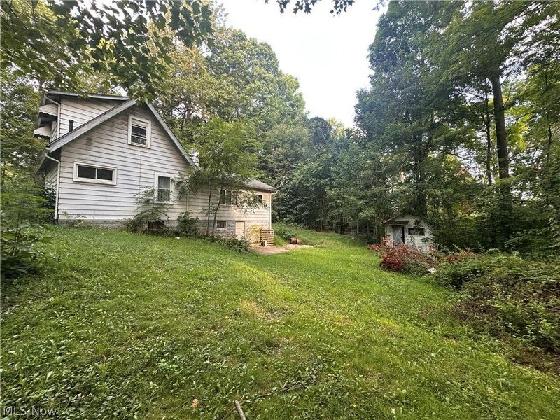 3001 Mayfair Road, Green, OH 44312 Photo 5